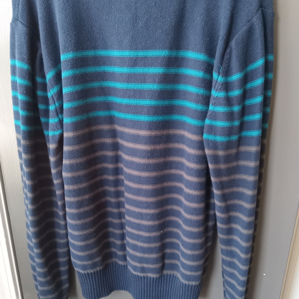 Carbon pullover - Picture 5 of 6